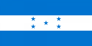 1000px-Flag_of_Honduras_svg