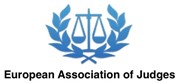 European Association of Judges